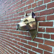 Cute 22 Rusted Metal Sculptures Animal Sculptures Sculptures Metal Sculpture