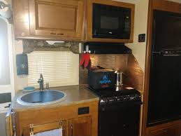 Try the craigslist app » android ios. Pooler Rv Rentals Best Deals In Ga