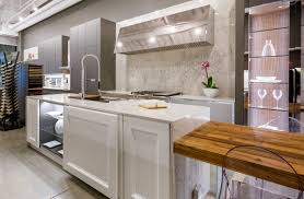 Here at csj cabinet supply, we have many modern styles to help you build your dream kitchen. Showrooms Design Centers Walkthru360