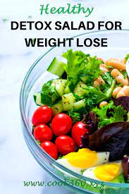 Pin On Healthy Recipes