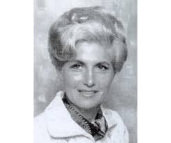 Dorene Carloni Obituary (2018)