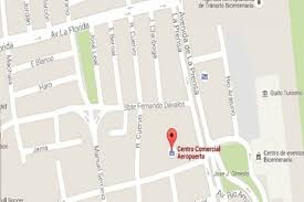 No hay fiestas de quito sin juegos tradicionales liceo jose ortega juegos. Proyecto Juegos Tradicionales Quito 13664 Propiedades Rtu Com Ec