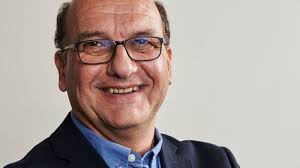 For more information: www.aviagenturkeys.com