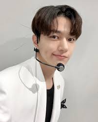 Kim Myung Soo PH Angels