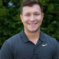 Kellie Sheets Email & Phone Number