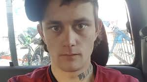 Kirk MacKay: Launceston man jailed for preying