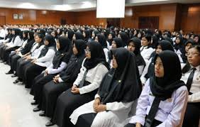 Check spelling or type a new query. Cpns Jangan Gadaikan Sk Ke Bank Kumparan Com