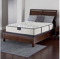 Serta Perfect Sleeper Castleview Limited Edition Firm Queen Mattress Set Sam S Club King Mattress Set Serta Perfect Sleeper Full Mattress Set