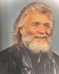 William "Bill" Crayton Obituary (2024)