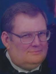 Herman David McGaha Obituary