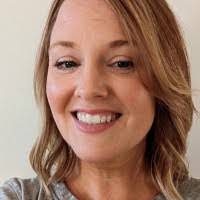 Colleen Tripp's Instagram, Twitter & Facebook