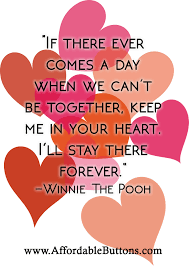 Pin On Say It With Buttons Life Quotes