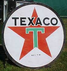 4.5 out of 5 stars. Pin On Chevron