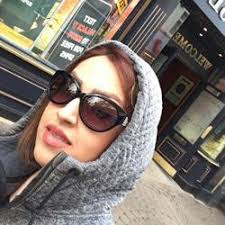 پاسخ به پرسشهای حقوقی Members