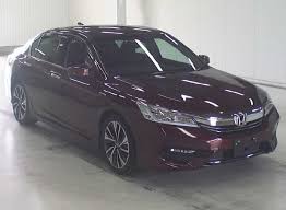 Fit models below with turn light on the mirror heat the tapes via lighter before installing. Japanese Used Cars Exporter Dealer Trader Auction Cars Suv Vehicles S K Trading Japan