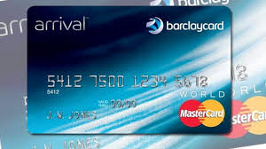 Get rewards with hotel rewards credit cards for your next hotel stay. 5 Best Credit Cards For Summer Hotel Rewards Thestreet