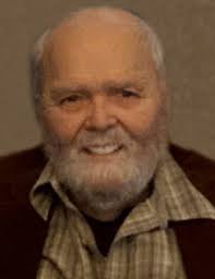 Obituary information for Marvin Larry Cook