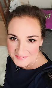 Loophole which lets people in UK kill and eat their dog 'must be closed'