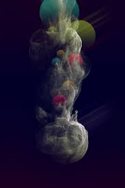 Iphone 4 Wallpaper Pack By Kerokid On Deviantart