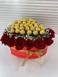 We offer customization, international doorstep delivery. Melt Her Heart In Irvine Ca Oc Flowers And Events