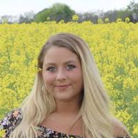 7472465_fbs.jpg?cb=20251229003717