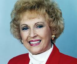 Archives: Book Authors