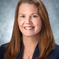 Janet Hicks Email & Phone Number