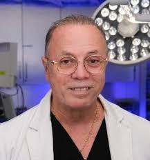 Miami Plastic Surgeons