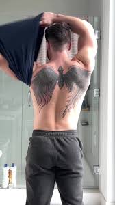 🦅 I wont ! | Ruggery Valdivia (@roy3teetiktok)