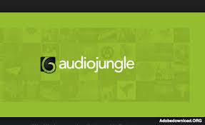 Audiojungle Collection More Than 5000 Tracks Free Download Gfx Download