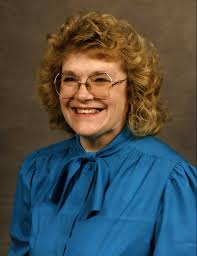 Obituary information for Maureen Cecile Strait