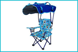 With padded straps so the small beach/backpacker can carry their own seat and molded arms and locking seat to prevent accidents. 11 Best Packable Beach Chairs For The Whole Family 2020 Family Vacation Critic