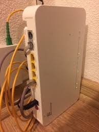 When i order an unlock code for my zte f608, what will i receive? Nastrojka Wi Fi Na Promsvyaz Mt Pon At 4 Zte Zxhn F609