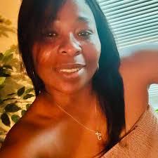 Trina Hudson's Instagram, Twitter & Facebook