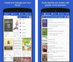 1.0.7.005 latest version xapk (apk bundle) by lit photo for android free online at apkfab.com. Lector De Libros Todos Los Libros Pdf Tts Apk Descargar Para Windows La Ultima Version 8 3 110