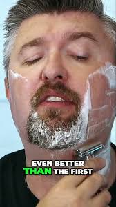 Discover Rex Platinum Blades Cheap Shaving & Exceptional Experience