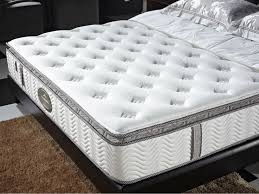 Pin On Beddings N Things