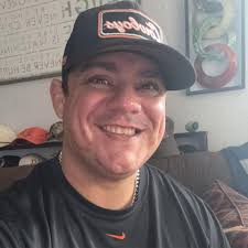 Combining rubs for a Pit Boss 1150 brisket?