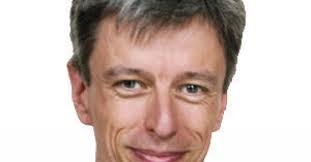 Mark Allemand's Instagram, Twitter & Facebook