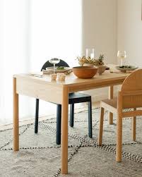 Eave Desk In 2020 Table Table Desk Desk