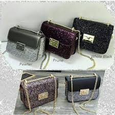See more ideas about charles keith bag, charles keith, bags. Authentic Charles Keith Bling Sling Bag Linited Women S Fashion Bags Wallets On Carousell