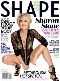 (here are selected photos on this topic, but full relevance is not guaranteed.) Sharon Stone Getting Older Is My Goal