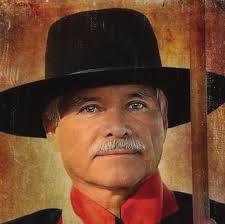 123 frime test La Voz January 2024-1.indd