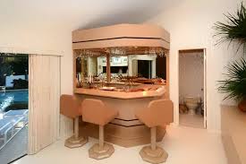 Check spelling or type a new query. Interior Design Plant Care Tips And More All Posts La Residence