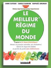 Quel est le meilleur système de gouvernement ? Epingle Sur Mes Commandes Beaute Cosmetique Makeup