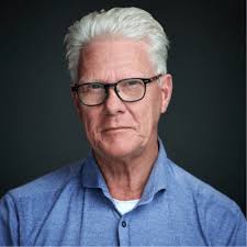 Vandaag is Peter Wolken 40 jaar in dienst bij Nedal en wat zijn wij daar  blij mee. Mogen er nog vele jaren volgen.