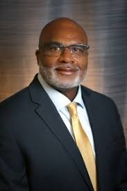 OTC appoints Pennington and Summers to Local Board of Directors