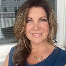 Christopher Culotta's Instagram, Twitter & Facebook