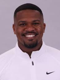 Michael Watkins, Author at WBONTV Local News for Richmond KY