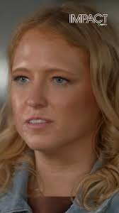 Reports of an active shooter